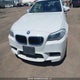 WBSFV9C5XCC772377 2012 BMW M5 auction photo thumbnail 6