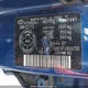KMHCT4AE9FU869750 2015 Hyundai Accent Gls auction photo thumbnail 18