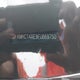 KMHCT4AE9FU869750 2015 Hyundai Accent Gls auction photo thumbnail 19