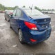 KMHCT4AE9FU869750 2015 Hyundai Accent Gls auction photo thumbnail 3