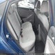 KMHCT4AE9FU869750 2015 Hyundai Accent Gls auction photo thumbnail 8