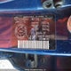 KMHCT4AE9FU869750 2015 Hyundai Accent Gls auction photo thumbnail 9