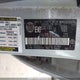 2T1BR32E08C856652 2008 Toyota Corolla Ce/Le/S auction photo thumbnail 19