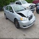 2T1BR32E08C856652 2008 Toyota Corolla Ce/Le/S auction photo thumbnail 1