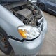 2T1BR32E08C856652 2008 Toyota Corolla Ce/Le/S auction photo thumbnail 21