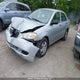 2T1BR32E08C856652 2008 Toyota Corolla Ce/Le/S auction photo thumbnail 2