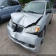 2T1BR32E08C856652 2008 Toyota Corolla Ce/Le/S auction photo thumbnail 6