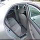 2T1BR32E08C856652 2008 Toyota Corolla Ce/Le/S auction photo thumbnail 8