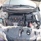 2HGFB2F53FH011504 2015 Honda Civic Ex 4Dr auction photo thumbnail 10