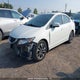 2HGFB2F53FH011504 2015 Honda Civic Ex 4Dr auction photo thumbnail 2