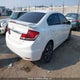 2HGFB2F53FH011504 2015 Honda Civic Ex 4Dr auction photo thumbnail 4