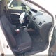 2HGFB2F53FH011504 2015 Honda Civic Ex 4Dr auction photo thumbnail 5