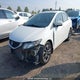 2HGFB2F53FH011504 2015 Honda Civic Ex 4Dr auction photo thumbnail 6
