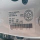2HGFB2F53FH011504 2015 Honda Civic Ex 4Dr auction photo thumbnail 9