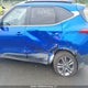 KNDEUCAA3M7136977 2021 Kia Seltos S auction photo thumbnail 12