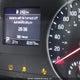 KNDEUCAA3M7136977 2021 Kia Seltos S auction photo thumbnail 16