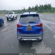 KNDEUCAA3M7136977 2021 Kia Seltos S auction photo thumbnail 17