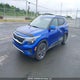 KNDEUCAA3M7136977 2021 Kia Seltos S auction photo thumbnail 2