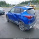 KNDEUCAA3M7136977 2021 Kia Seltos S auction photo thumbnail 3