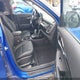 KNDEUCAA3M7136977 2021 Kia Seltos S auction photo thumbnail 5