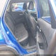 KNDEUCAA3M7136977 2021 Kia Seltos S auction photo thumbnail 8
