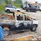 3GTU2NEC5HG163004 2017 GMC Sierra 1500 Slt auction photo thumbnail 12