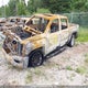 3GTU2NEC5HG163004 2017 GMC Sierra 1500 Slt auction photo thumbnail 2