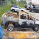 3GTU2NEC5HG163004 2017 GMC Sierra 1500 Slt auction photo thumbnail 5