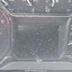 1GTU9CED2NZ100611 2022 GMC Sierra 1500 Limited Elevation auction photo thumbnail 15