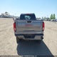 1GTU9CED2NZ100611 2022 GMC Sierra 1500 Limited Elevation auction photo thumbnail 16