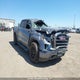 1GTU9CED2NZ100611 2022 GMC Sierra 1500 Limited Elevation auction photo thumbnail 1