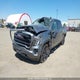 1GTU9CED2NZ100611 2022 GMC Sierra 1500 Limited Elevation auction photo thumbnail 2