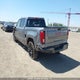 1GTU9CED2NZ100611 2022 GMC Sierra 1500 Limited Elevation auction photo thumbnail 3