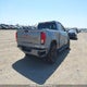 1GTU9CED2NZ100611 2022 GMC Sierra 1500 Limited Elevation auction photo thumbnail 4