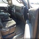 1GTU9CED2NZ100611 2022 GMC Sierra 1500 Limited Elevation auction photo thumbnail 5