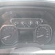 1GTU9CED2NZ100611 2022 GMC Sierra 1500 Limited Elevation auction photo thumbnail 7