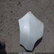 5J8TB1H22AA802095 2010 Acura Rdx auction photo thumbnail 11