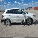 5J8TB1H22AA802095 2010 Acura Rdx auction photo thumbnail 13