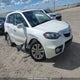 5J8TB1H22AA802095 2010 Acura Rdx auction photo thumbnail 1