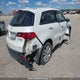 5J8TB1H22AA802095 2010 Acura Rdx auction photo thumbnail 4