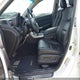 5J8TB1H22AA802095 2010 Acura Rdx auction photo thumbnail 5