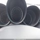 5J8TB1H22AA802095 2010 Acura Rdx auction photo thumbnail 7