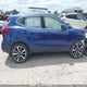 JN1BJ1CR9KW315906 2019 Nissan Qashqai S/Sl/Sv auction photo thumbnail 13