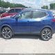 JN1BJ1CR9KW315906 2019 Nissan Qashqai S/Sl/Sv auction photo thumbnail 14