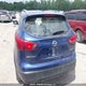 JN1BJ1CR9KW315906 2019 Nissan Qashqai S/Sl/Sv auction photo thumbnail 16