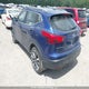 JN1BJ1CR9KW315906 2019 Nissan Qashqai S/Sl/Sv auction photo thumbnail 3