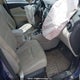 JN1BJ1CR9KW315906 2019 Nissan Qashqai S/Sl/Sv auction photo thumbnail 5