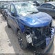 JN1BJ1CR9KW315906 2019 Nissan Qashqai S/Sl/Sv auction photo thumbnail 6