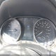 JN1BJ1CR9KW315906 2019 Nissan Qashqai S/Sl/Sv auction photo thumbnail 7