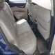 JN1BJ1CR9KW315906 2019 Nissan Qashqai S/Sl/Sv auction photo thumbnail 8